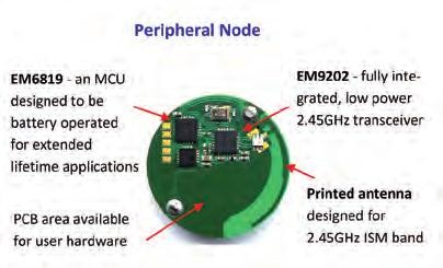 Mikroelektronika v ČR6.jpg